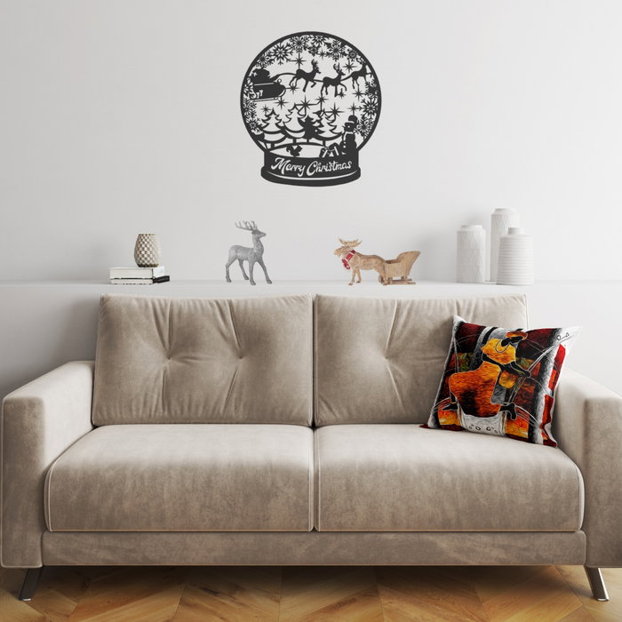 Aberto Design Cojín A11961 Multicolor